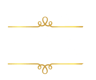 Win with Relish